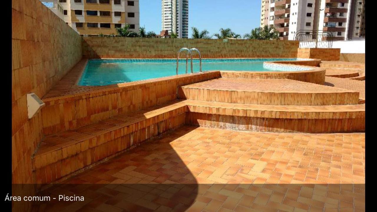 Bela Vista Residence - Goiania — Photos 3