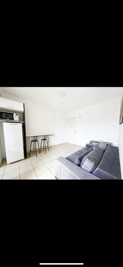 Bela Vista Residence - Goiania — Photos 2